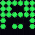 131.255.151.79