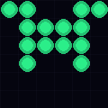 131.255.151.8