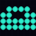 131.255.151.81