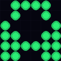 131.255.151.82