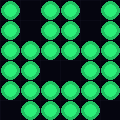 131.255.151.84