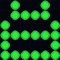 131.255.151.85