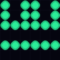 131.255.151.86