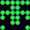 131.255.151.87