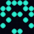 131.255.151.91