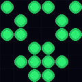 131.255.151.94
