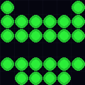 131.255.151.95