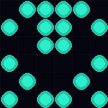 131.255.151.96