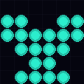 131.255.151.97