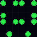 131.255.151.98