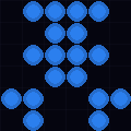 131.255.152.0