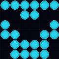 131.255.152.1