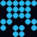 131.255.152.10