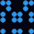 131.255.152.102