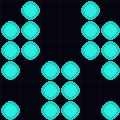131.255.152.103