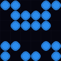 131.255.152.104