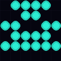 131.255.152.105
