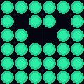 131.255.152.106