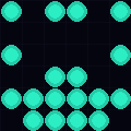 131.255.152.109