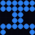 131.255.152.11