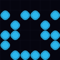 131.255.152.110