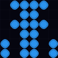 131.255.152.111