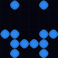 131.255.152.112