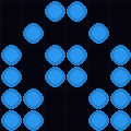 131.255.152.115