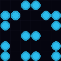 131.255.152.117