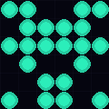 131.255.152.118