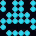 131.255.152.119