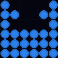 131.255.152.12
