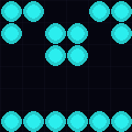 131.255.152.121