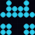 131.255.152.122