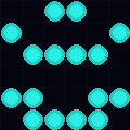 131.255.152.123