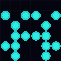 131.255.152.124