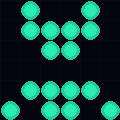 131.255.152.125