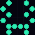 131.255.152.126
