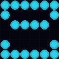 131.255.152.127