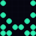 131.255.152.128