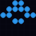 131.255.152.129