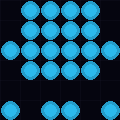 131.255.152.13