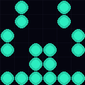 131.255.152.131
