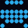 131.255.152.133