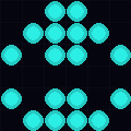 131.255.152.134