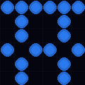 131.255.152.135