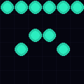 131.255.152.136
