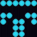 131.255.152.138