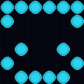 131.255.152.139