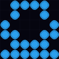 131.255.152.14
